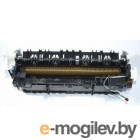   BROTHER MFC-L5700/5800/5850/5900/6700/6750/6800/6900/DCP-L5500/5600/5650 (D001R9001)