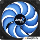    AeroCool Motion 12