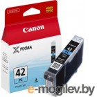  Canon CLI-42PC / 6388B001