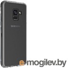 - Case Better One  Galaxy A8+ (2018) TPU ( )