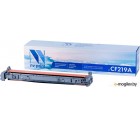  NV Print NV-CF219A ( HP CF219A)