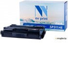  NV Print NV-SP311HE ( Ricoh SP 311HE)