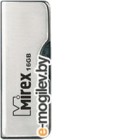 Usb flash  Mirex Turning Knife 16GB (13600-DVRTKN16)