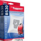      Topperr BS 30 4  1   Bosch / Siemens