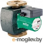   Wilo TOP-Z30/10 EM PN6/10 RG (2059857)