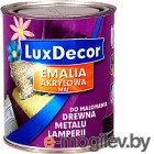  LuxDecor   (750, )