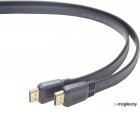  Cablexpert CC-HDMI4F-10