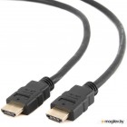  HDMI Cablexpert CC-HDMI4-15 4.5