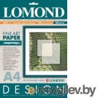 .  Lomond Lizard Skin A4 200 /.. 10  (0925041)