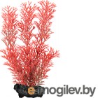    Tetra DecoArt Plant Red Foxtail (L)