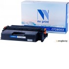 NV Print NV-CF280XX