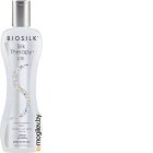    BioSilk Silk Therapy Lite  (167)
