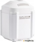  TEPLOCOM ST-222/500    220  222 