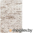  Indo Rugs Inspiration 009 (160x230, )