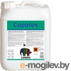  Caparol Capatox (10)