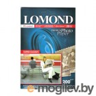  Lomond 1101113 6, 200 /, 20 ., 