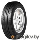   Maxxis MP10 Mecotra 185/70R14 88H