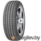   Michelin Primacy 3 225/50R17 94W Run-Flat Mercedes