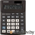 Citizen CMB-1001 BK