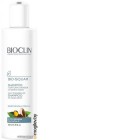    Bioclin Bio-Souam    (200)