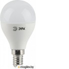   LED P45-9W-840-E14