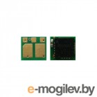  HP Color LaserJet M254/280/281, Magenta, 2.5K (ELP Imaging)