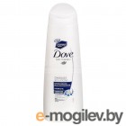    Dove Hair Therapy   (250)