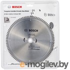   Bosch 2.608.644.395