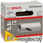    Bosch 2.608.584.105