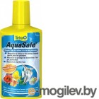    Tetra AquaSafe 706918/198876 (500)