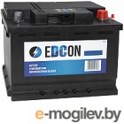   Edcon DC60510L (60 /)