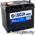   Edcon DC45330L (45 /)
