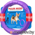     Collar Puller Micro 6489