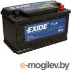   Exide Excell EB800 (80 /)
