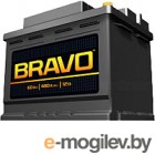   BRAVO 6-55 / 555011009 (55 /)
