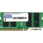   DDR4 Goodram GR2666S464L19S/4G