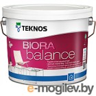  Teknos Biora Balance Base 3 (0.9, )