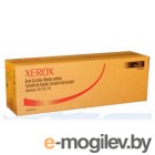  Xerox 013R00624