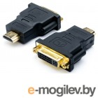 HDMI ATcom HDMI M to DVI F Black 9155