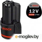      .    Bosch 1.600.A00.X79