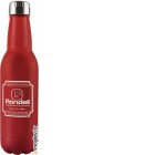    Rondell RDS-914 Bottle Red
