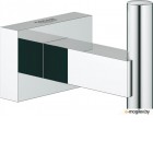    GROHE Essentials Cube 40511001