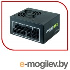     Chieftec Compact CSN-650C 650W