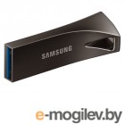 Usb flash  Samsung BAR Plus 256GB (MUF-256BE4/APC)