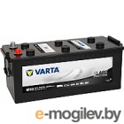   Varta Promotive Black 690033 (190 /)