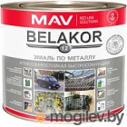  MAV Belakor-12 Ral 7040 (2, -)