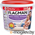 MAV Flagman --2038 (1, )
