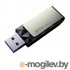 USB Flash Silicon-Power Blaze B30 256GB ()