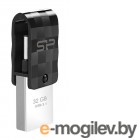 USB Flash Silicon-Power Mobile C31 32GB ()