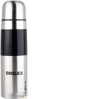  Diolex DXR-1000-1 1 ()